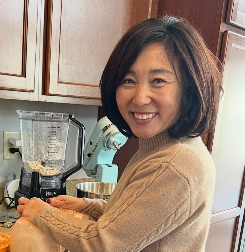 Igniting the Flavors of Korea: A Culinary Journey from South Korea to Minnesota